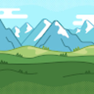 Meet your Posher, Annabelle